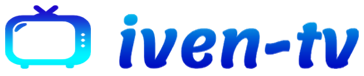 IVEN-TV